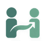 Let Hire Student